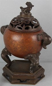 Image description is not available for DU1969.44a-c